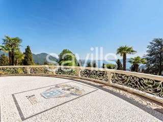 Villa unifamiliare via Provinciale, Centro, Bee — foto 41 di 49
