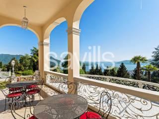Villa unifamiliare via Provinciale, Centro, Bee — foto 12 di 49