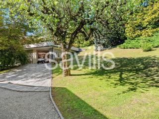 Villa unifamiliare via Provinciale, Centro, Bee — foto 38 di 49