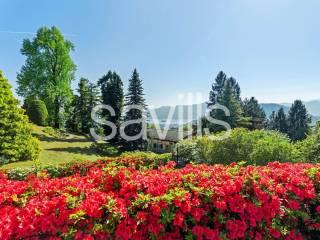 Villa unifamiliare via Provinciale, Centro, Bee — foto 21 di 49