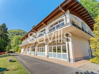 Villa unifamiliare via Provinciale, Centro, Bee — foto 42 di 49