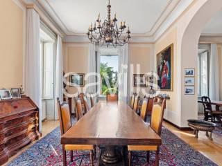 Villa unifamiliare via Provinciale, Centro, Bee — foto 19 di 49
