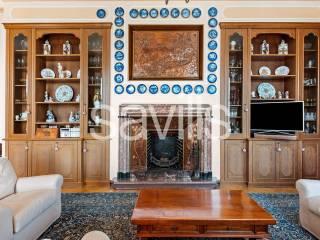Villa unifamiliare via Provinciale, Centro, Bee — foto 47 di 49