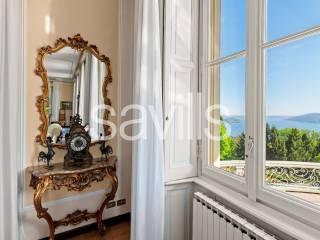 Villa unifamiliare via Provinciale, Centro, Bee — foto 7 di 49