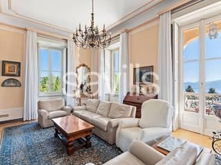 Villa unifamiliare via Provinciale, Centro, Bee — foto 15 di 49