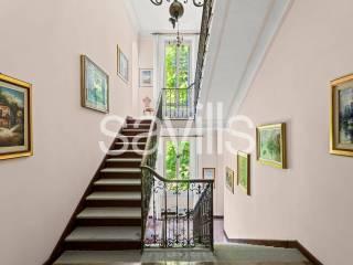 Villa unifamiliare via Provinciale, Centro, Bee — foto 5 di 49