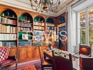 Villa unifamiliare via Provinciale, Centro, Bee — foto 17 di 49