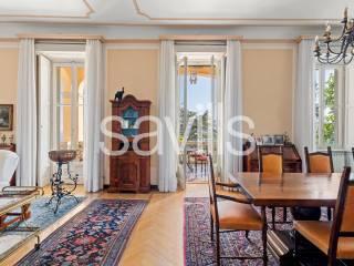 Villa unifamiliare via Provinciale, Centro, Bee — foto 46 di 49