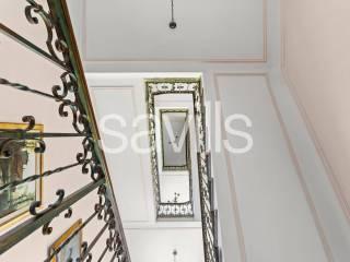 Villa unifamiliare via Provinciale, Centro, Bee — foto 22 di 49