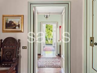 Villa unifamiliare via Provinciale, Centro, Bee — foto 36 di 49