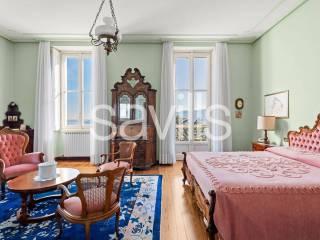 Villa unifamiliare via Provinciale, Centro, Bee — foto 4 di 49