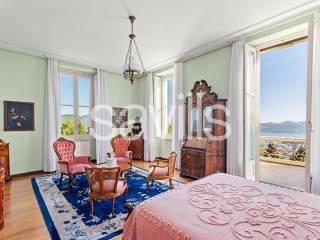 Villa unifamiliare via Provinciale, Centro, Bee — foto 20 di 49