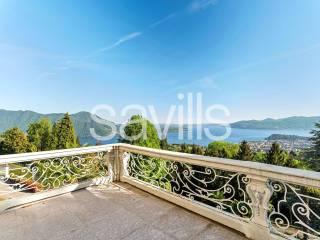 Villa unifamiliare via Provinciale, Centro, Bee — foto 23 di 49