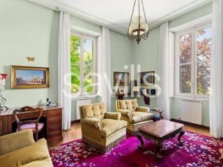 Villa unifamiliare via Provinciale, Centro, Bee — foto 18 di 49