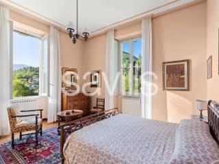 Villa unifamiliare via Provinciale, Centro, Bee — foto 25 di 49