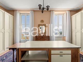 Villa unifamiliare via Provinciale, Centro, Bee — foto 14 di 49