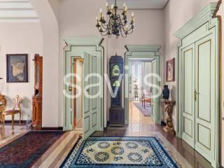 Villa unifamiliare via Provinciale, Centro, Bee — foto 49 di 49