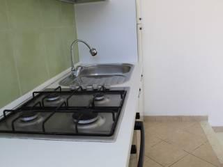 Trilocale su più livelli, Santa Maria Maddalena, Occhiobello — foto 14 di 16