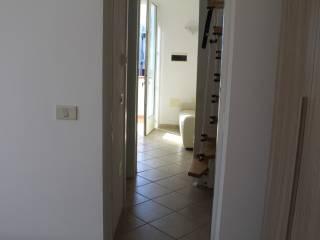 Trilocale su più livelli, Santa Maria Maddalena, Occhiobello — foto 9 di 16