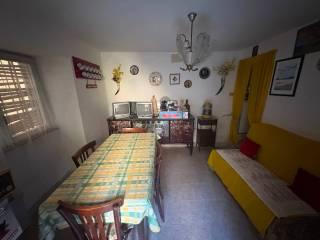 Terratetto unifamiliare via Vittorio Emanuele, Ungiasca, Cossogno — foto 8 di 13