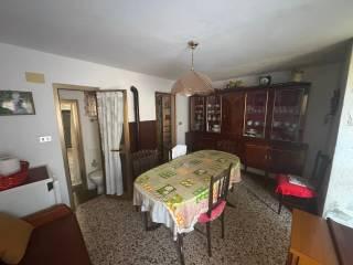 Terratetto unifamiliare via Vittorio Emanuele, Ungiasca, Cossogno — foto 6 di 13