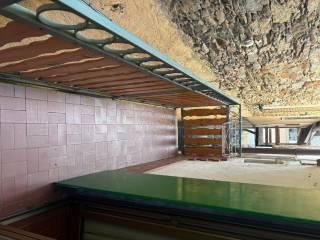 Terratetto unifamiliare via Vittorio Emanuele, Ungiasca, Cossogno — foto 9 di 13