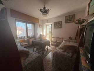 Terratetto unifamiliare via Vittorio Emanuele, Ungiasca, Cossogno — foto 3 di 13