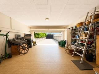 Villa unifamiliare via Forum Julii 36, Corno di Rosazzo — foto 4 di 33