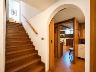 Villa unifamiliare via Forum Julii 36, Corno di Rosazzo — foto 14 di 33