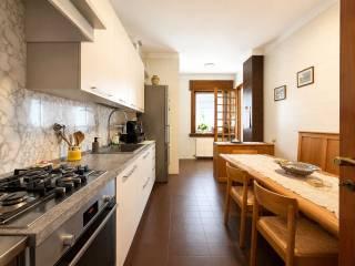Villa unifamiliare via Forum Julii 36, Corno di Rosazzo — foto 32 di 33
