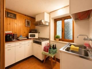 Villa unifamiliare via Forum Julii 36, Corno di Rosazzo — foto 21 di 33