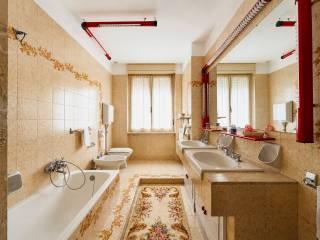 Villa unifamiliare via Forum Julii 36, Corno di Rosazzo — foto 12 di 33