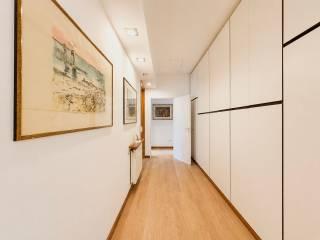 Villa unifamiliare via Forum Julii 36, Corno di Rosazzo — foto 7 di 33