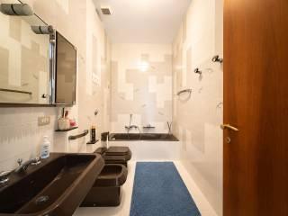 Villa unifamiliare via Forum Julii 36, Corno di Rosazzo — foto 27 di 33