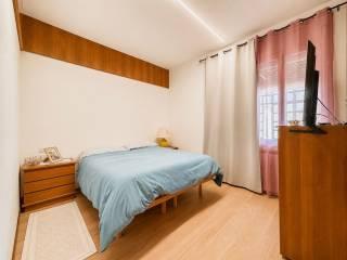 Villa unifamiliare via Forum Julii 36, Corno di Rosazzo — foto 25 di 33