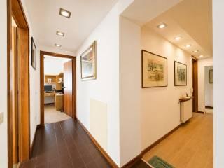 Villa unifamiliare via Forum Julii 36, Corno di Rosazzo — foto 13 di 33
