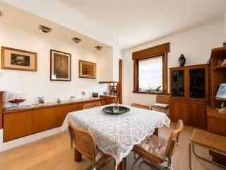 Villa unifamiliare via Forum Julii 36, Corno di Rosazzo — foto 18 di 33