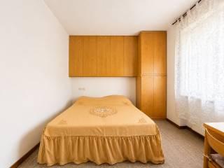 Villa unifamiliare via Forum Julii 36, Corno di Rosazzo — foto 33 di 33