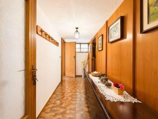 Villa unifamiliare via Forum Julii 36, Corno di Rosazzo — foto 28 di 33