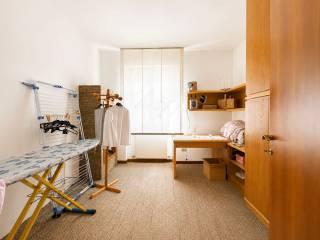 Villa unifamiliare via Forum Julii 36, Corno di Rosazzo — foto 6 di 33