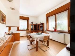 Villa unifamiliare via Forum Julii 36, Corno di Rosazzo — foto 3 di 33