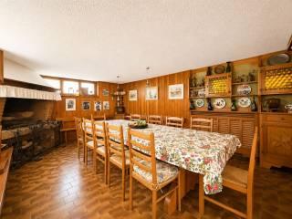 Villa unifamiliare via Forum Julii 36, Corno di Rosazzo — foto 30 di 33