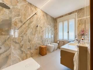 Villa unifamiliare via Forum Julii 36, Corno di Rosazzo — foto 20 di 33