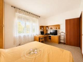 Villa unifamiliare via Forum Julii 36, Corno di Rosazzo — foto 16 di 33