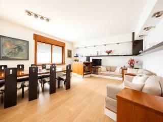 Villa unifamiliare via Forum Julii 36, Corno di Rosazzo — foto 15 di 33