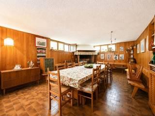 Villa unifamiliare via Forum Julii 36, Corno di Rosazzo — foto 2 di 33