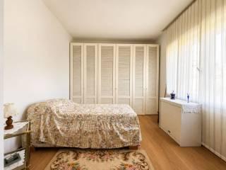 Villa unifamiliare via Forum Julii 36, Corno di Rosazzo — foto 9 di 33