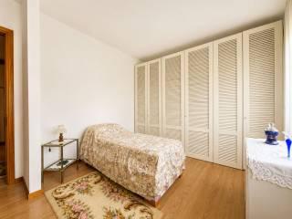 Villa unifamiliare via Forum Julii 36, Corno di Rosazzo — foto 31 di 33