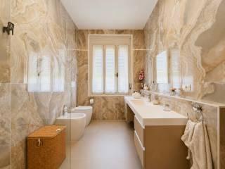 Villa unifamiliare via Forum Julii 36, Corno di Rosazzo — foto 5 di 33