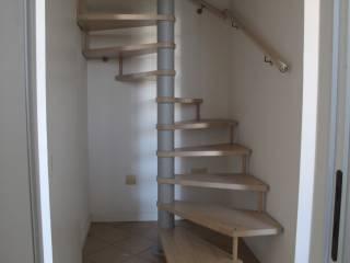 Trilocale ottimo stato, su più livelli, Santa Maria Maddalena, Occhiobello — foto 2 di 11